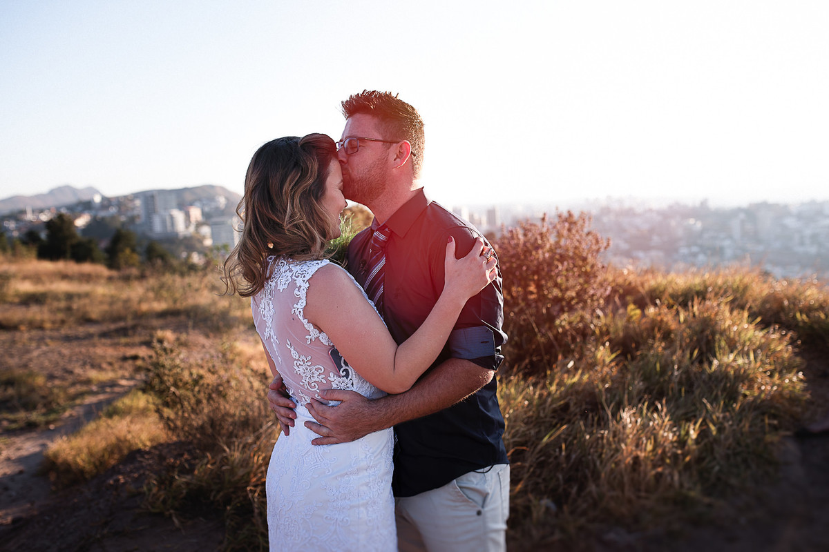 matheus koelho fotografia, fotografia de casamento, fotógrafo de casamento, casamento diurno, ensaio, casamento ao ar livre, casamento, destination wedding,