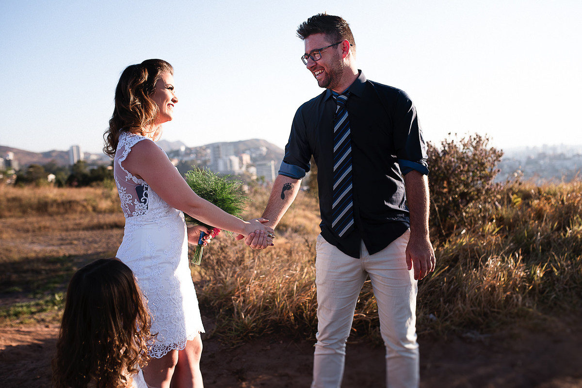 matheus koelho fotografia, fotografia de casamento, fotógrafo de casamento, casamento diurno, ensaio, casamento ao ar livre, casamento, destination wedding,