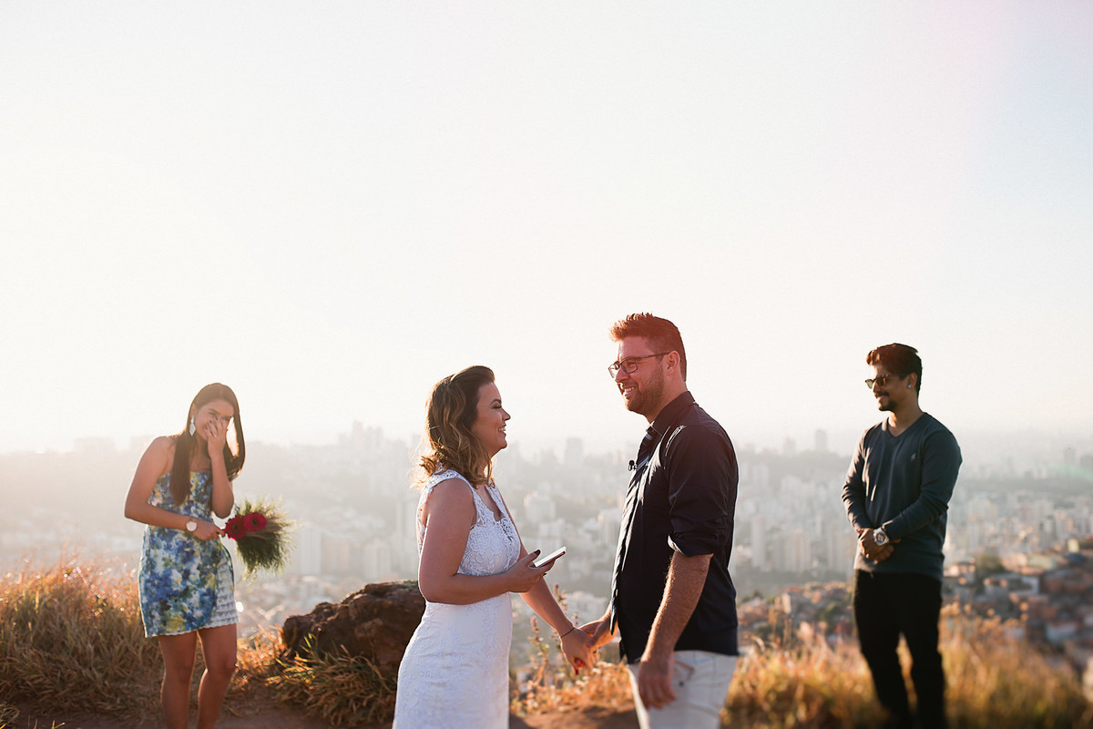 matheus koelho fotografia, fotografia de casamento, fotógrafo de casamento, casamento diurno, ensaio, casamento ao ar livre, casamento, destination wedding,