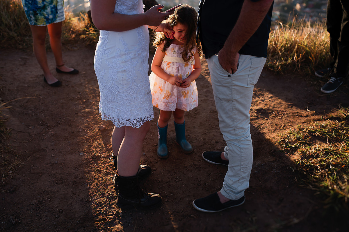 matheus koelho fotografia, fotografia de casamento, fotógrafo de casamento, casamento diurno, ensaio, casamento ao ar livre, casamento, destination wedding,