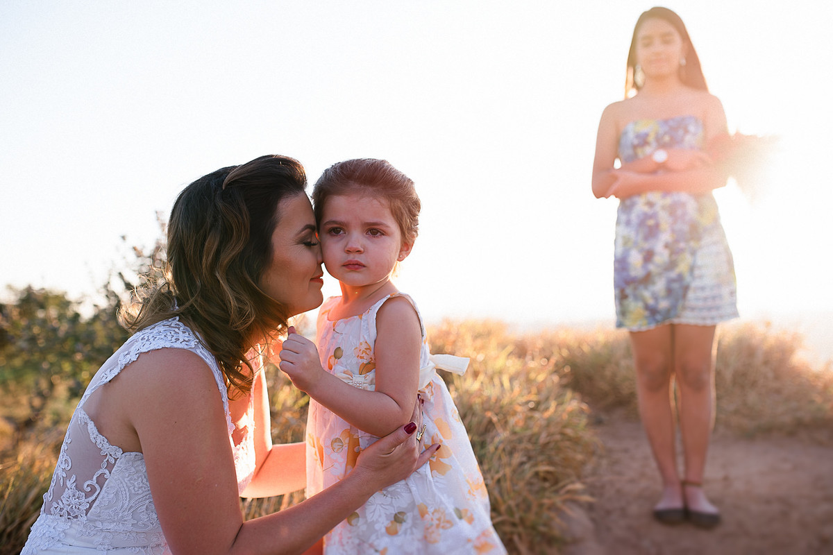 matheus koelho fotografia, fotografia de casamento, fotógrafo de casamento, casamento diurno, ensaio, casamento ao ar livre, casamento, destination wedding,