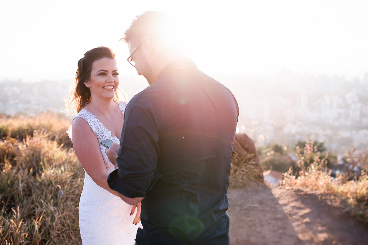 matheus koelho fotografia, fotografia de casamento, fotógrafo de casamento, casamento diurno, ensaio, casamento ao ar livre, casamento, destination wedding,