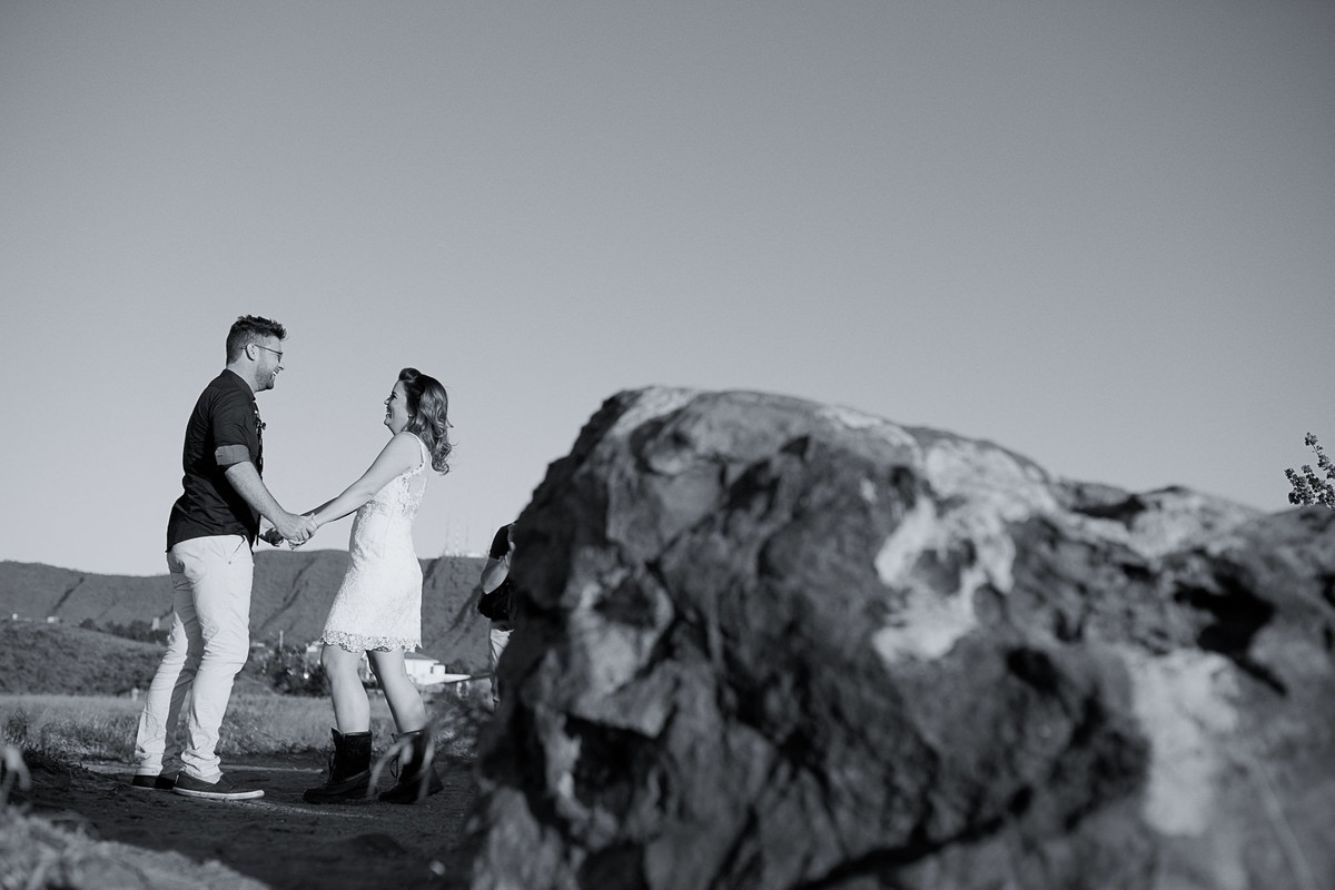 matheus koelho fotografia, fotografia de casamento, fotógrafo de casamento, casamento diurno, ensaio, casamento ao ar livre, casamento, destination wedding,