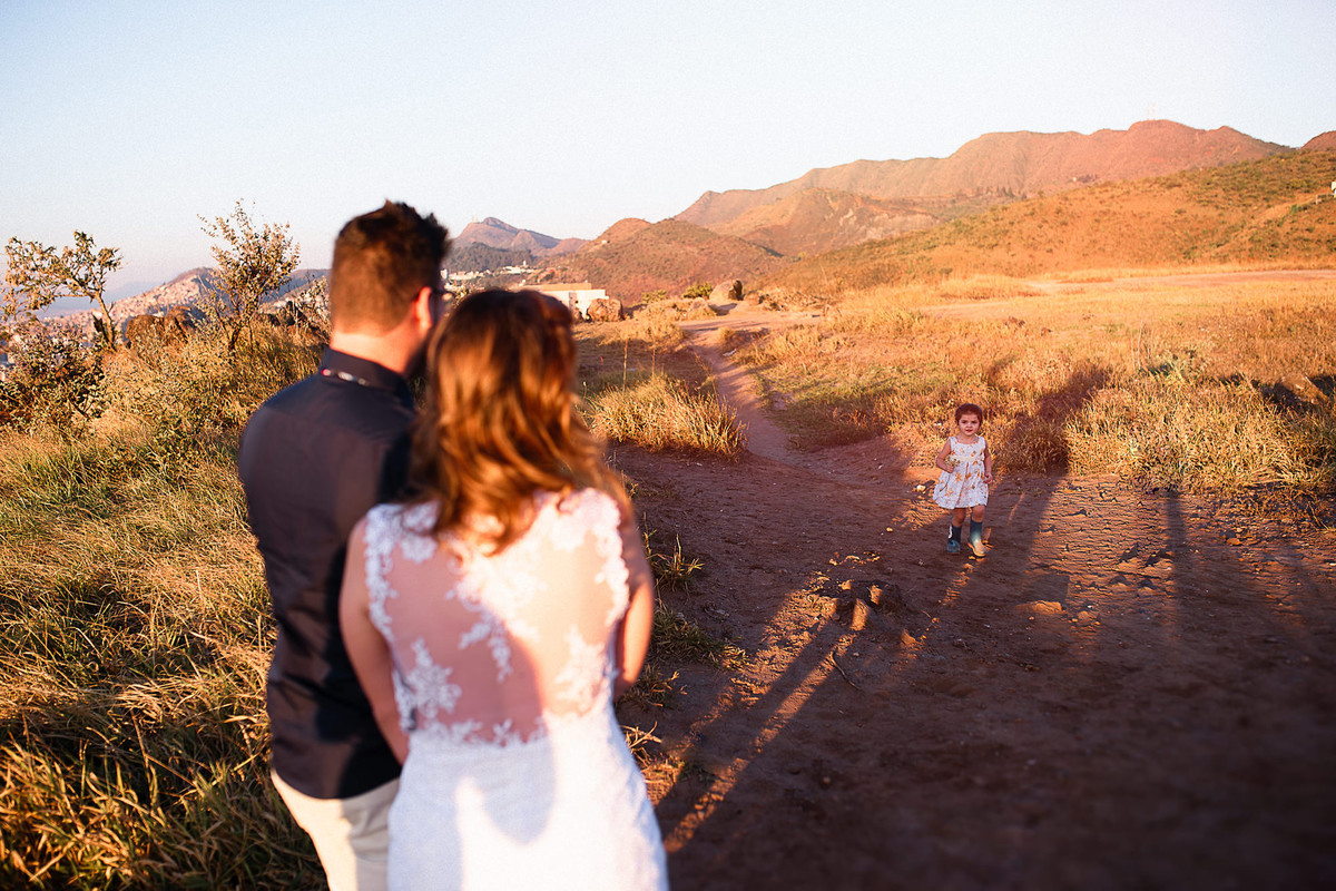 matheus koelho fotografia, fotografia de casamento, fotógrafo de casamento, casamento diurno, ensaio, casamento ao ar livre, casamento, destination wedding,