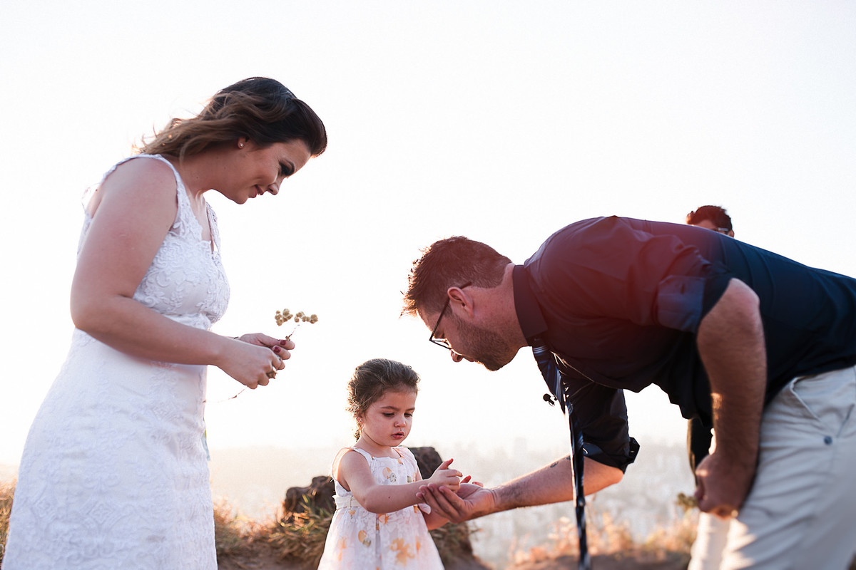 matheus koelho fotografia, fotografia de casamento, fotógrafo de casamento, casamento diurno, ensaio, casamento ao ar livre, casamento, destination wedding,