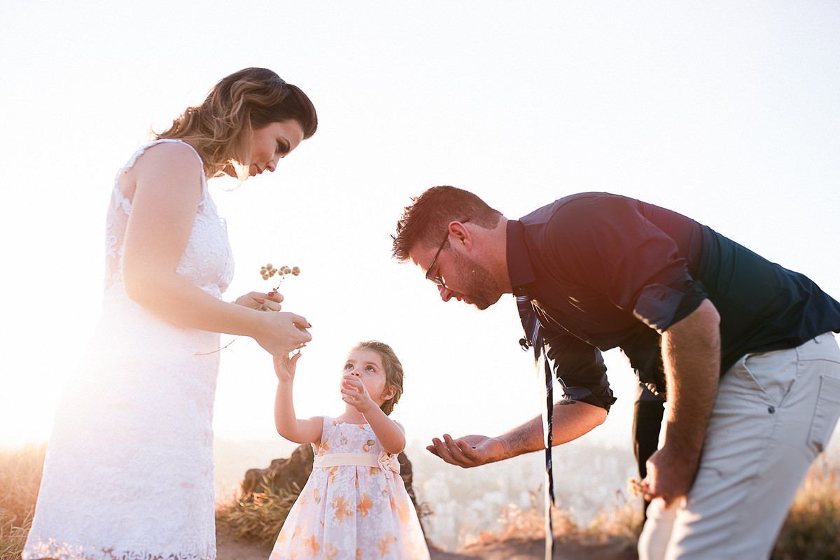 matheus koelho fotografia, fotografia de casamento, fotógrafo de casamento, casamento diurno, ensaio, casamento ao ar livre, casamento, destination wedding,