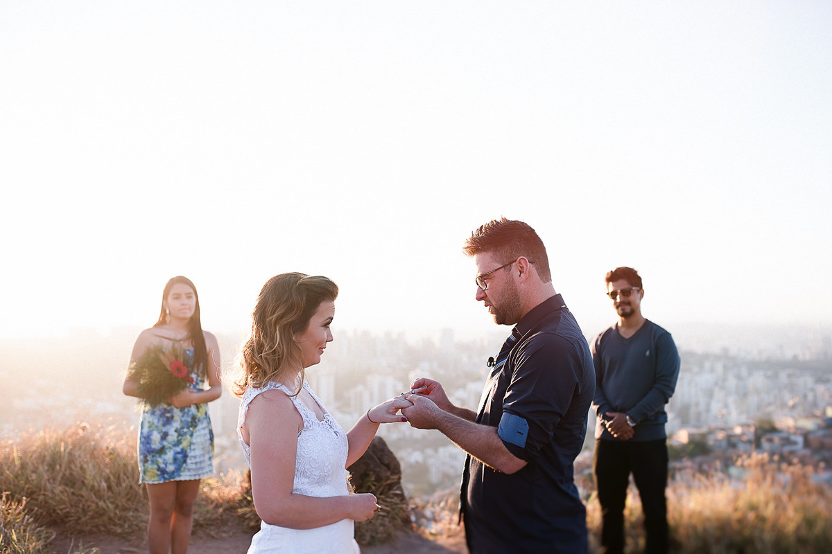 matheus koelho fotografia, fotografia de casamento, fotógrafo de casamento, casamento diurno, ensaio, casamento ao ar livre, casamento, destination wedding,