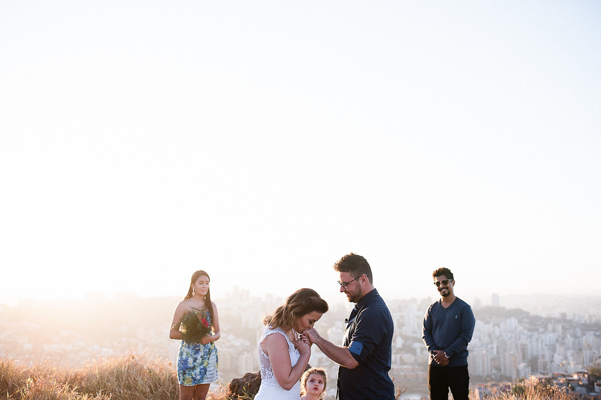 matheus koelho fotografia, fotografia de casamento, fotógrafo de casamento, casamento diurno, ensaio, casamento ao ar livre, casamento, destination wedding,