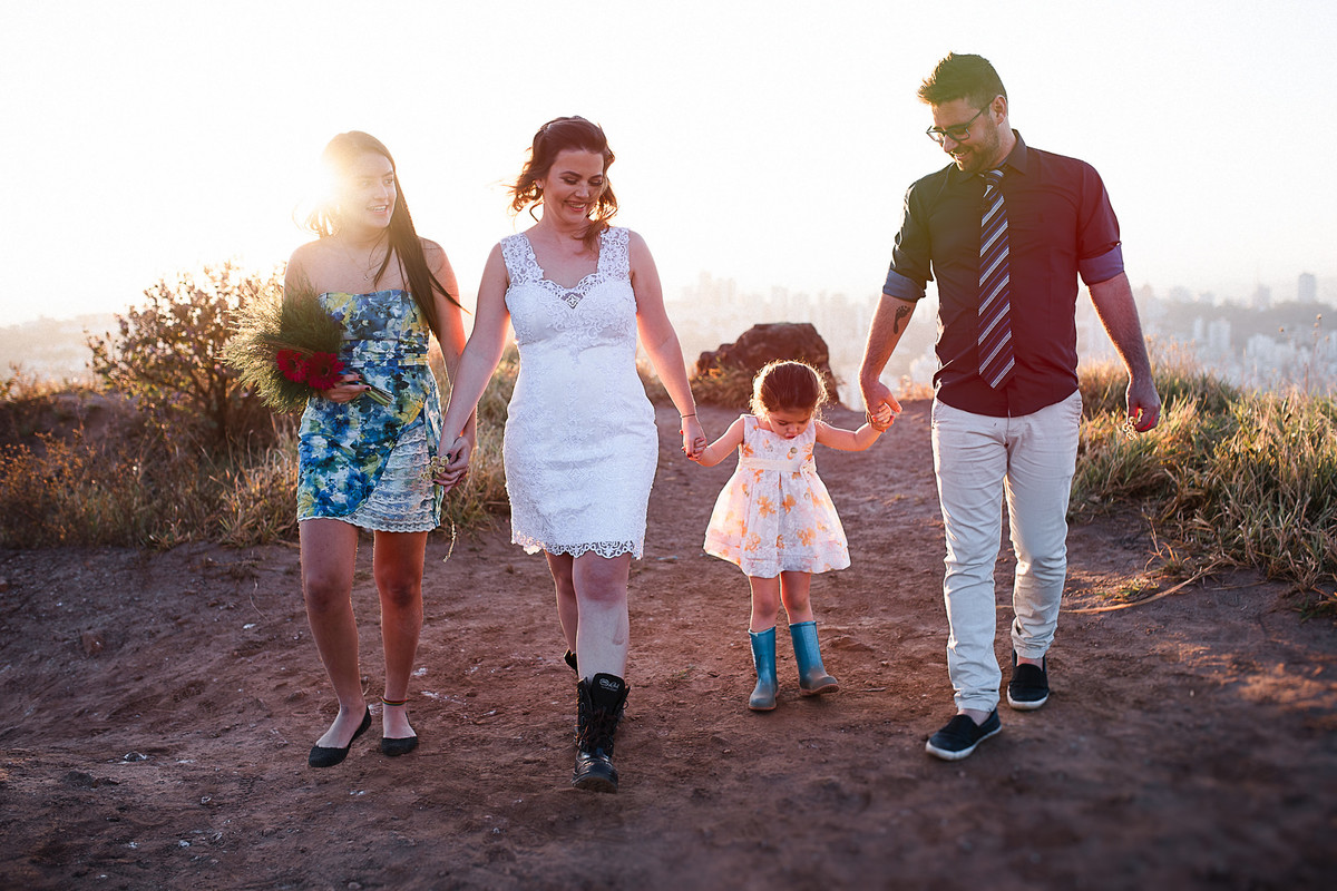 matheus koelho fotografia, fotografia de casamento, fotógrafo de casamento, casamento diurno, ensaio, casamento ao ar livre, casamento, destination wedding,