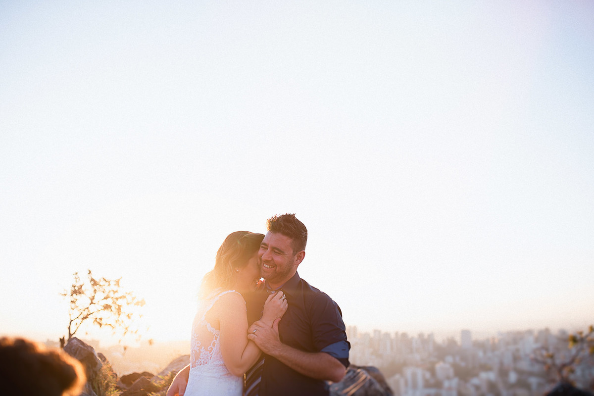 matheus koelho fotografia, fotografia de casamento, fotógrafo de casamento, casamento diurno, ensaio, casamento ao ar livre, casamento, destination wedding,