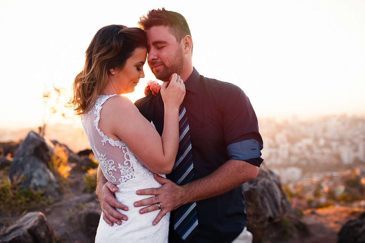 matheus koelho fotografia, fotografia de casamento, fotógrafo de casamento, casamento diurno, ensaio, casamento ao ar livre, casamento, destination wedding,