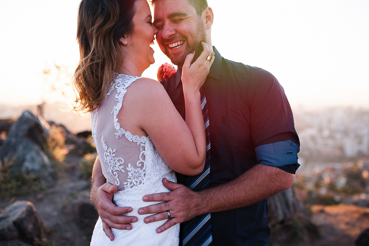 matheus koelho fotografia, fotografia de casamento, fotógrafo de casamento, casamento diurno, ensaio, casamento ao ar livre, casamento, destination wedding,