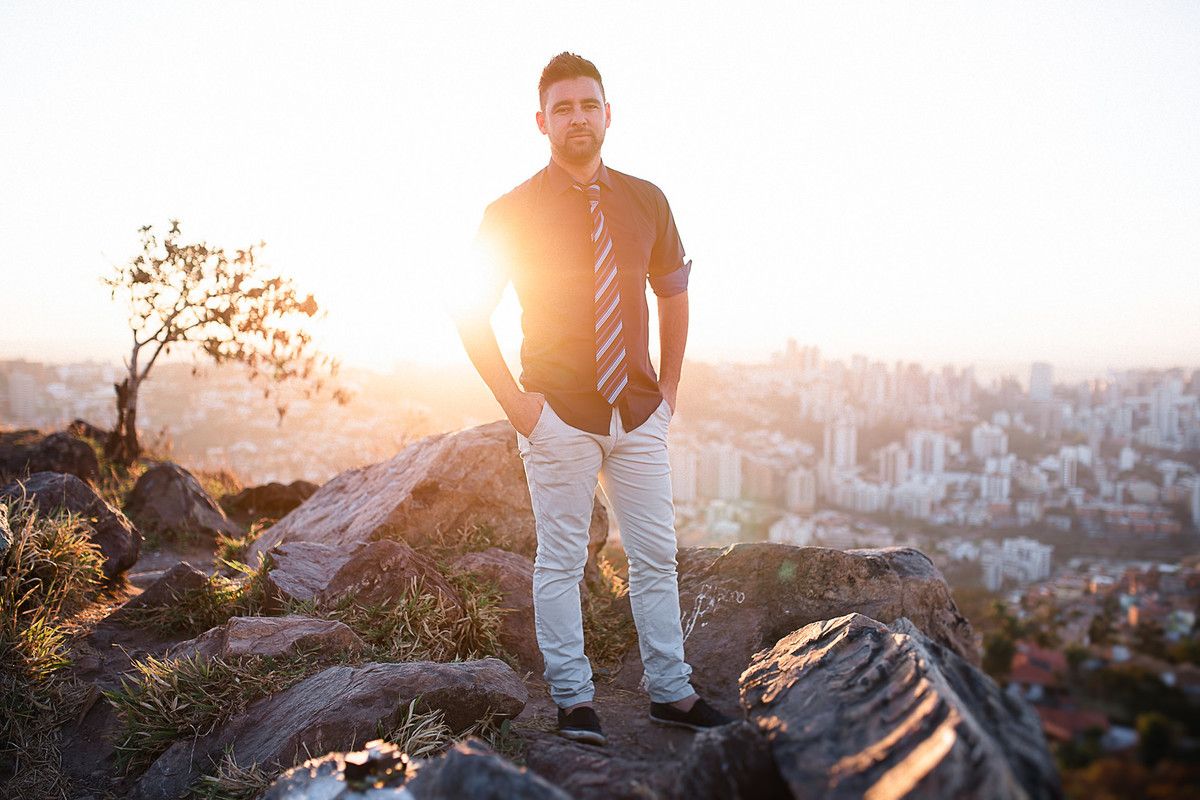 matheus koelho fotografia, fotografia de casamento, fotógrafo de casamento, casamento diurno, ensaio, casamento ao ar livre, casamento, destination wedding,