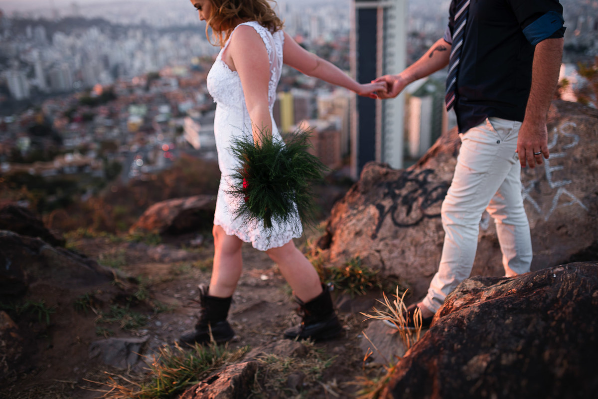 matheus koelho fotografia, fotografia de casamento, fotógrafo de casamento, casamento diurno, ensaio, casamento ao ar livre, casamento, destination wedding,