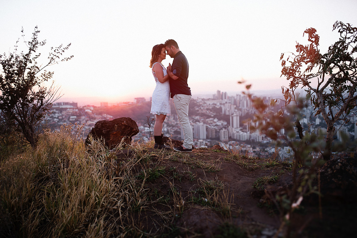 matheus koelho fotografia, fotografia de casamento, fotógrafo de casamento, casamento diurno, ensaio, casamento ao ar livre, casamento, destination wedding,