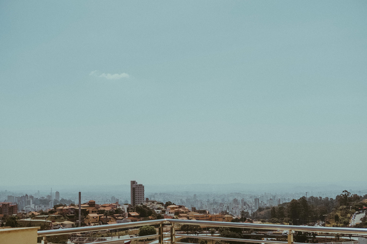 matheus koelho fotografia, fotografia de casamento, fotógrafo de casamento, casamento diurno, ensaio, casamento ao ar livre, casamento, destination wedding,