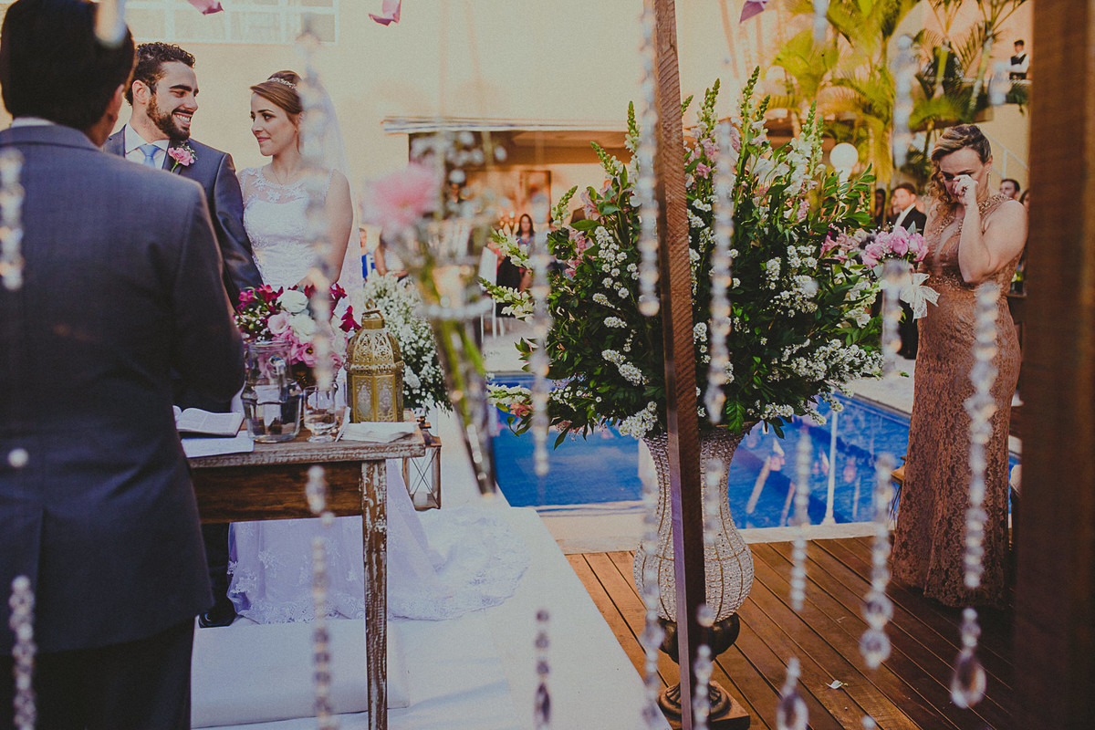 matheus koelho, fotografia de casamento, fotógrafo de casamento, casamento diurno, casamento ao ar livre, casamento, destination wedding, fotografo de casamento belo horizonte,