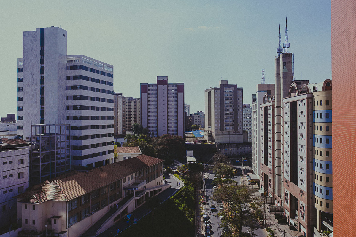 matheus koelho fotografia, fotografia de casamento, fotógrafo de casamento, casamento diurno, ensaio, casamento ao ar livre, casamento, destination wedding,