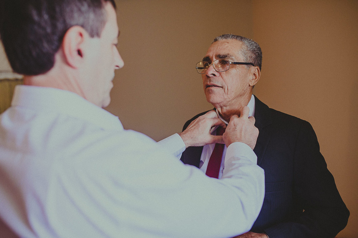 matheus koelho fotografia, fotografia de casamento, fotógrafo de casamento, casamento diurno, ensaio, casamento ao ar livre, casamento, destination wedding,