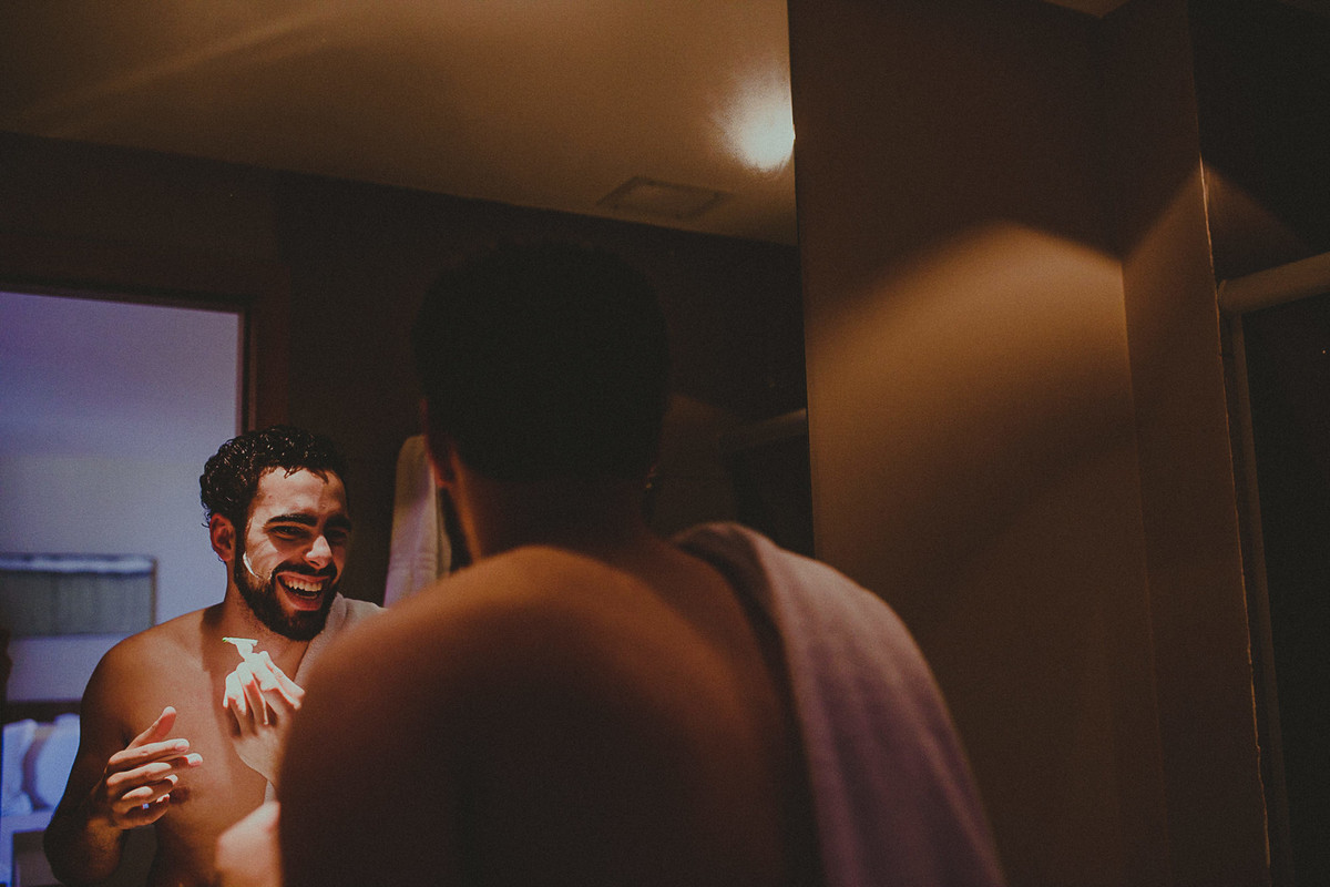 matheus koelho fotografia, fotografia de casamento, fotógrafo de casamento, casamento diurno, ensaio, casamento ao ar livre, casamento, destination wedding,