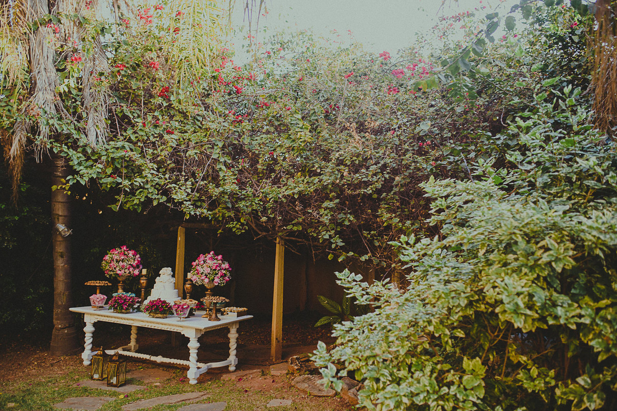 matheus koelho, fotografia de casamento, fotógrafo de casamento, casamento diurno, casamento ao ar livre, casamento, destination wedding, fotografo de casamento belo horizonte,