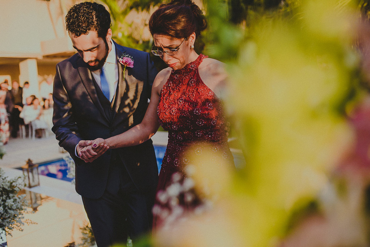 matheus koelho, fotografia de casamento, fotógrafo de casamento, casamento diurno, casamento ao ar livre, casamento, destination wedding, fotografo de casamento belo horizonte,