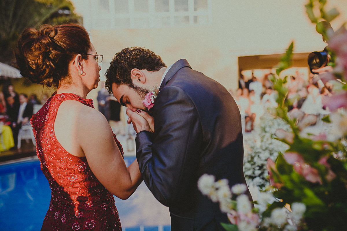 matheus koelho, fotografia de casamento, fotógrafo de casamento, casamento diurno, casamento ao ar livre, casamento, destination wedding, fotografo de casamento belo horizonte,