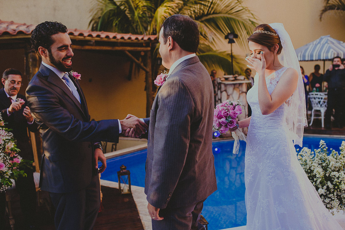 matheus koelho, fotografia de casamento, fotógrafo de casamento, casamento diurno, casamento ao ar livre, casamento, destination wedding, fotografo de casamento belo horizonte,