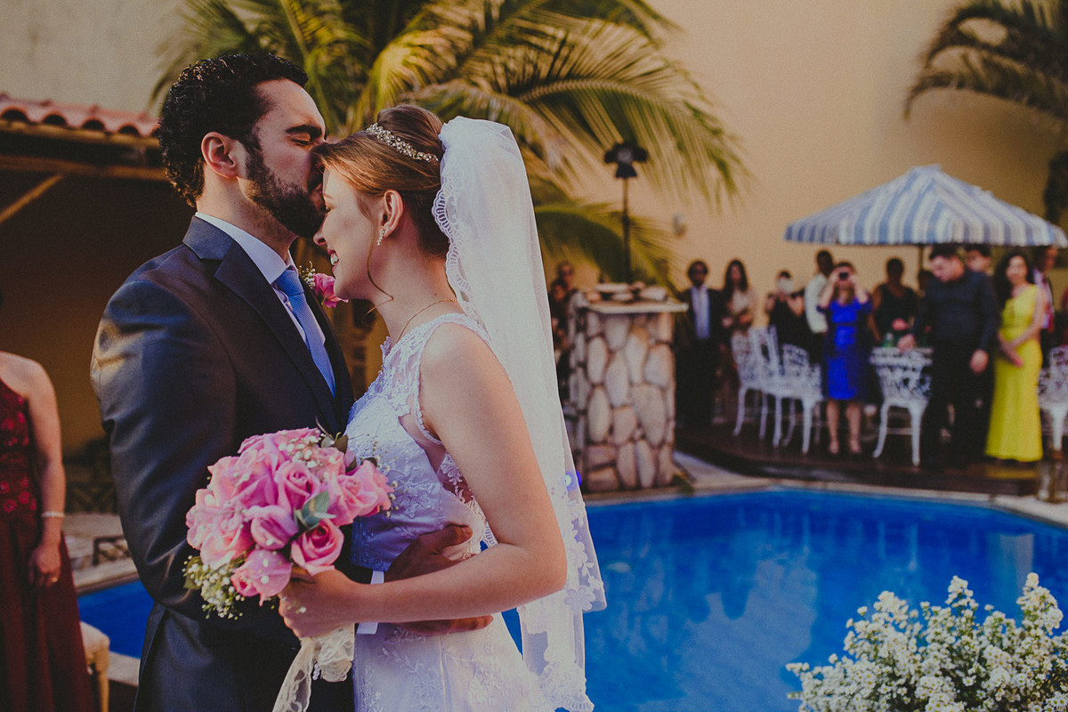matheus koelho, fotografia de casamento, fotógrafo de casamento, casamento diurno, casamento ao ar livre, casamento, destination wedding, fotografo de casamento belo horizonte,