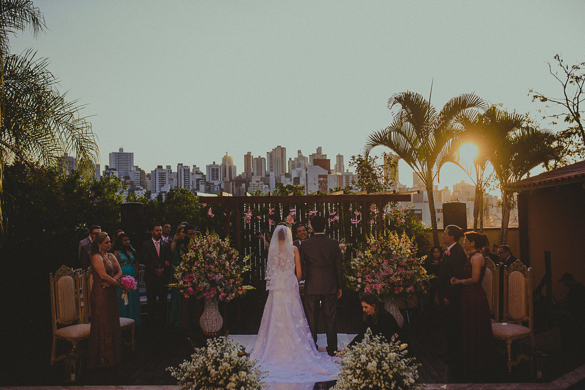 matheus koelho, fotografia de casamento, fotógrafo de casamento, casamento diurno, casamento ao ar livre, casamento, destination wedding, fotografo de casamento belo horizonte,