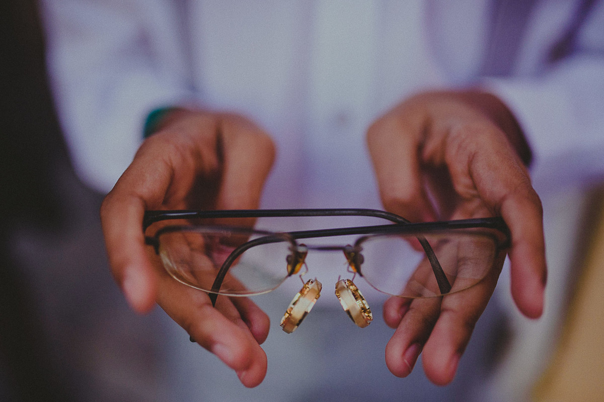 matheus koelho, fotografia de casamento, fotógrafo de casamento, casamento diurno, casamento ao ar livre, casamento, destination wedding, fotografo de casamento belo horizonte,