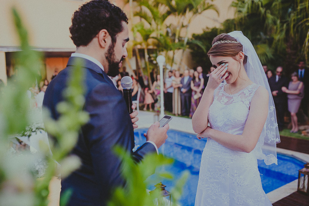 matheus koelho, fotografia de casamento, fotógrafo de casamento, casamento diurno, casamento ao ar livre, casamento, destination wedding, fotografo de casamento belo horizonte,