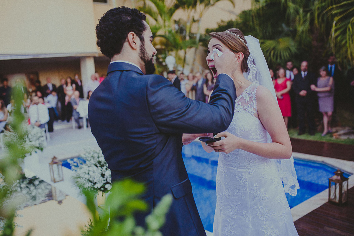 matheus koelho, fotografia de casamento, fotógrafo de casamento, casamento diurno, casamento ao ar livre, casamento, destination wedding, fotografo de casamento belo horizonte,