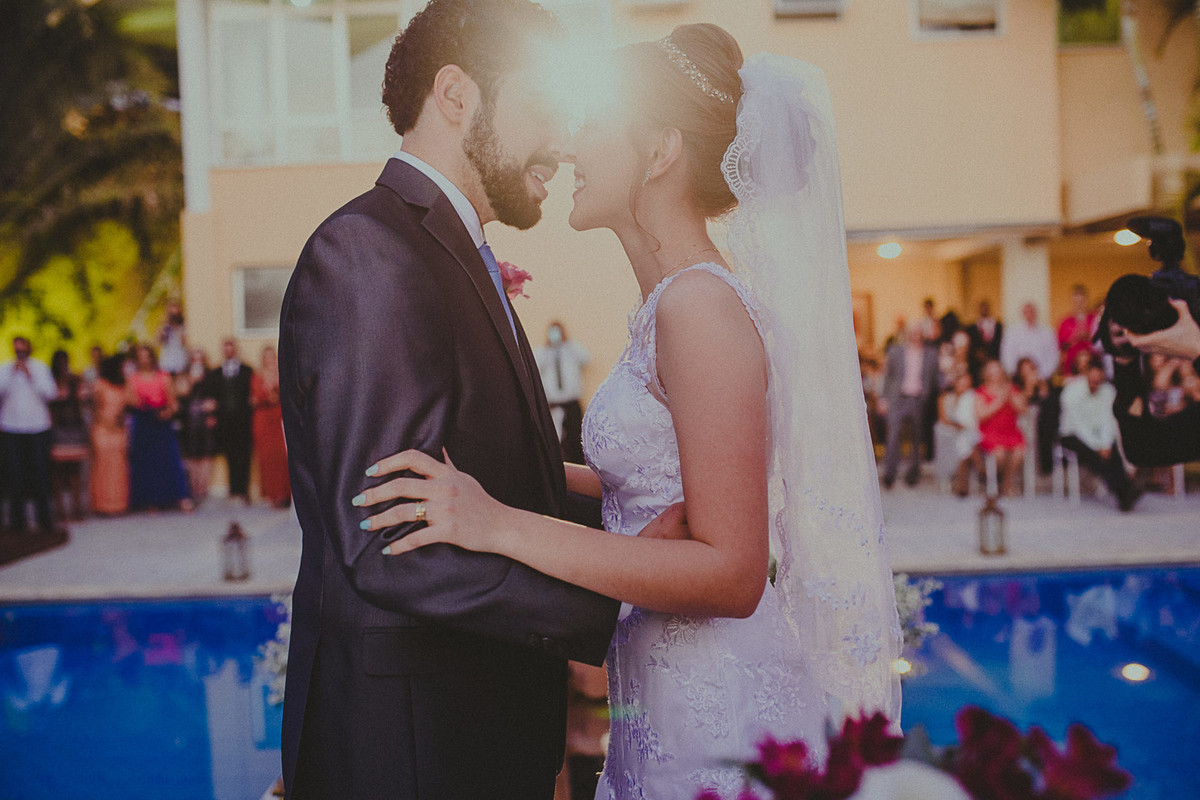 matheus koelho, fotografia de casamento, fotógrafo de casamento, casamento diurno, casamento ao ar livre, casamento, destination wedding, fotografo de casamento belo horizonte,