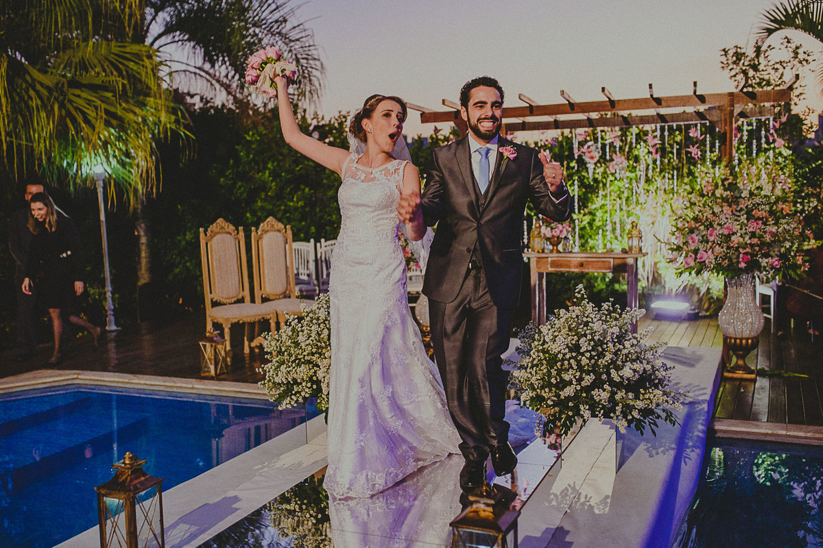 matheus koelho, fotografia de casamento, fotógrafo de casamento, casamento diurno, casamento ao ar livre, casamento, destination wedding, fotografo de casamento belo horizonte,