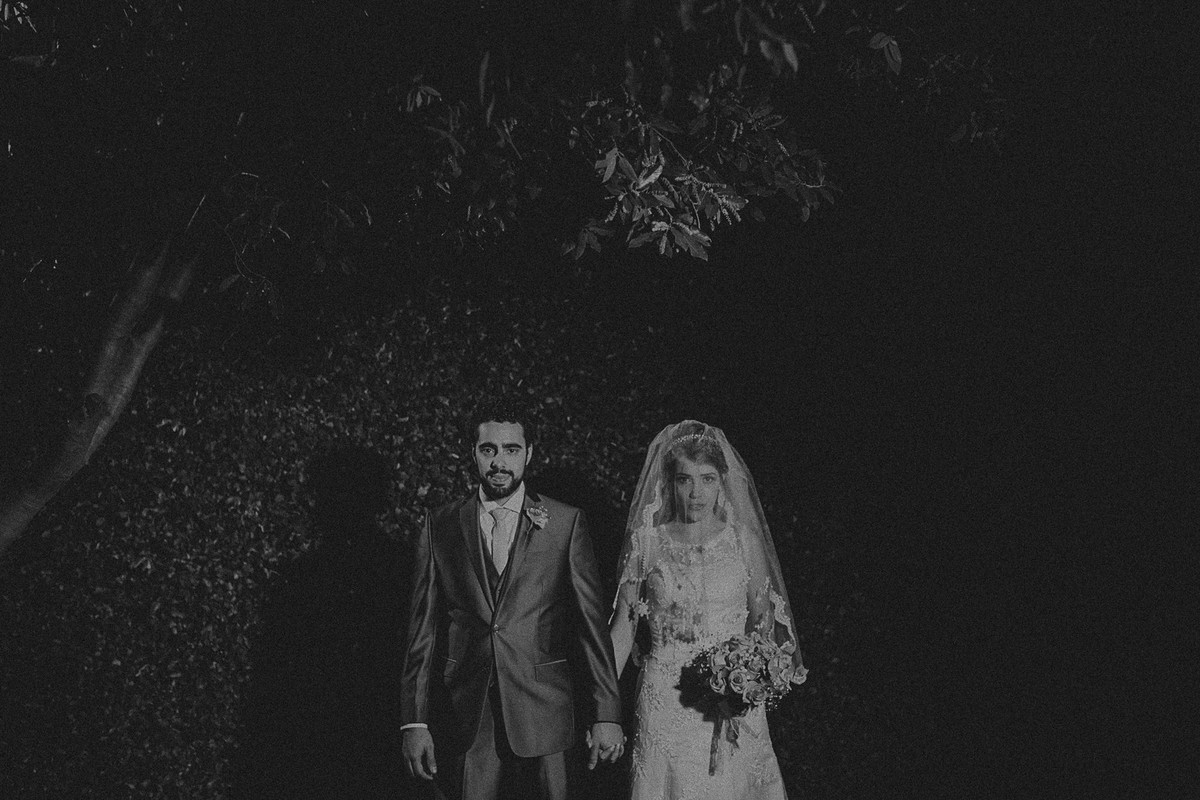 matheus koelho, fotografia de casamento, fotógrafo de casamento, casamento diurno, casamento ao ar livre, casamento, destination wedding, fotografo de casamento belo horizonte,