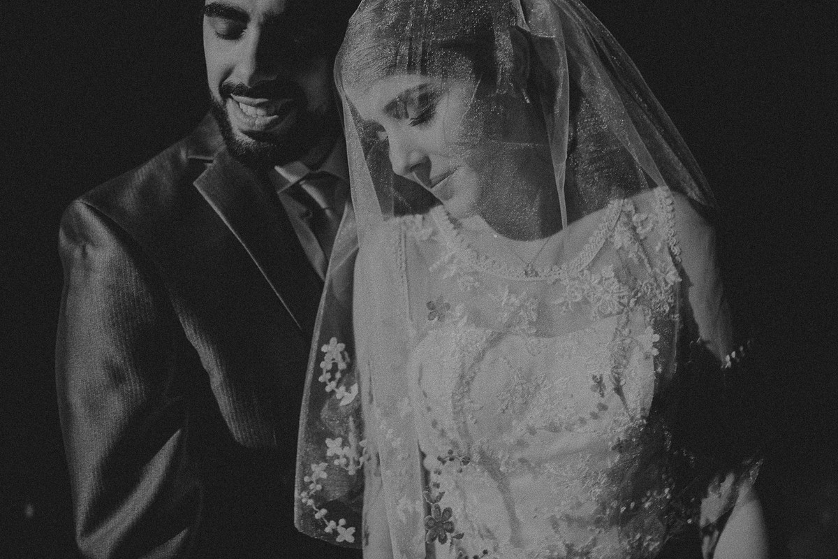 matheus koelho, fotografia de casamento, fotógrafo de casamento, casamento diurno, casamento ao ar livre, casamento, destination wedding, fotografo de casamento belo horizonte,