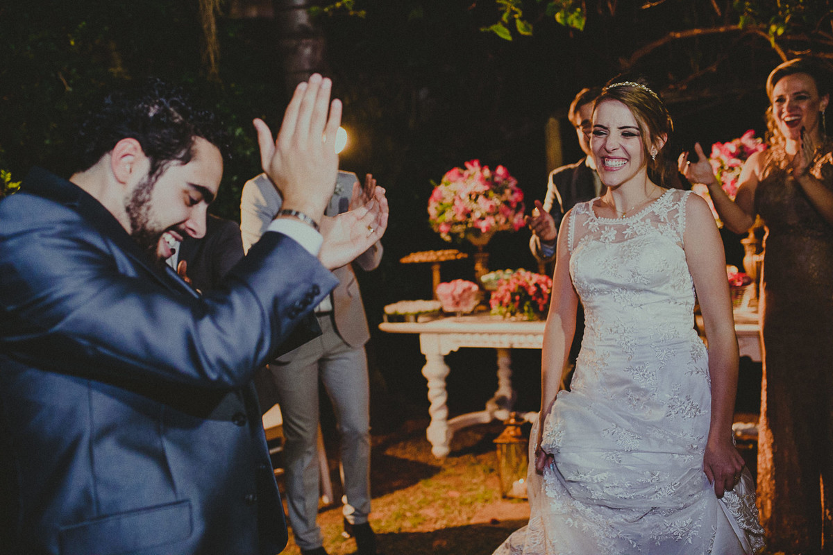 matheus koelho, fotografia de casamento, fotógrafo de casamento, casamento diurno, casamento ao ar livre, casamento, destination wedding, fotografo de casamento belo horizonte,