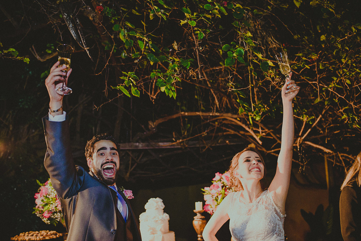matheus koelho, fotografia de casamento, fotógrafo de casamento, casamento diurno, casamento ao ar livre, casamento, destination wedding, fotografo de casamento belo horizonte,