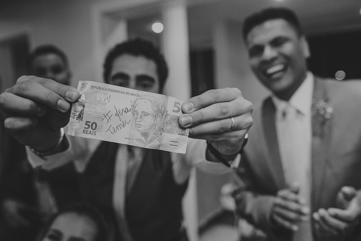 matheus koelho, fotografia de casamento, fotógrafo de casamento, casamento diurno, casamento ao ar livre, casamento, destination wedding, fotografo de casamento belo horizonte,