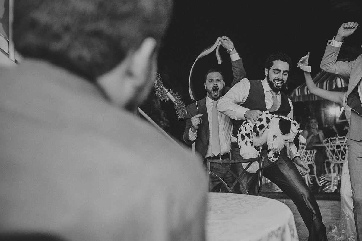 matheus koelho, fotografia de casamento, fotógrafo de casamento, casamento diurno, casamento ao ar livre, casamento, destination wedding, fotografo de casamento belo horizonte,