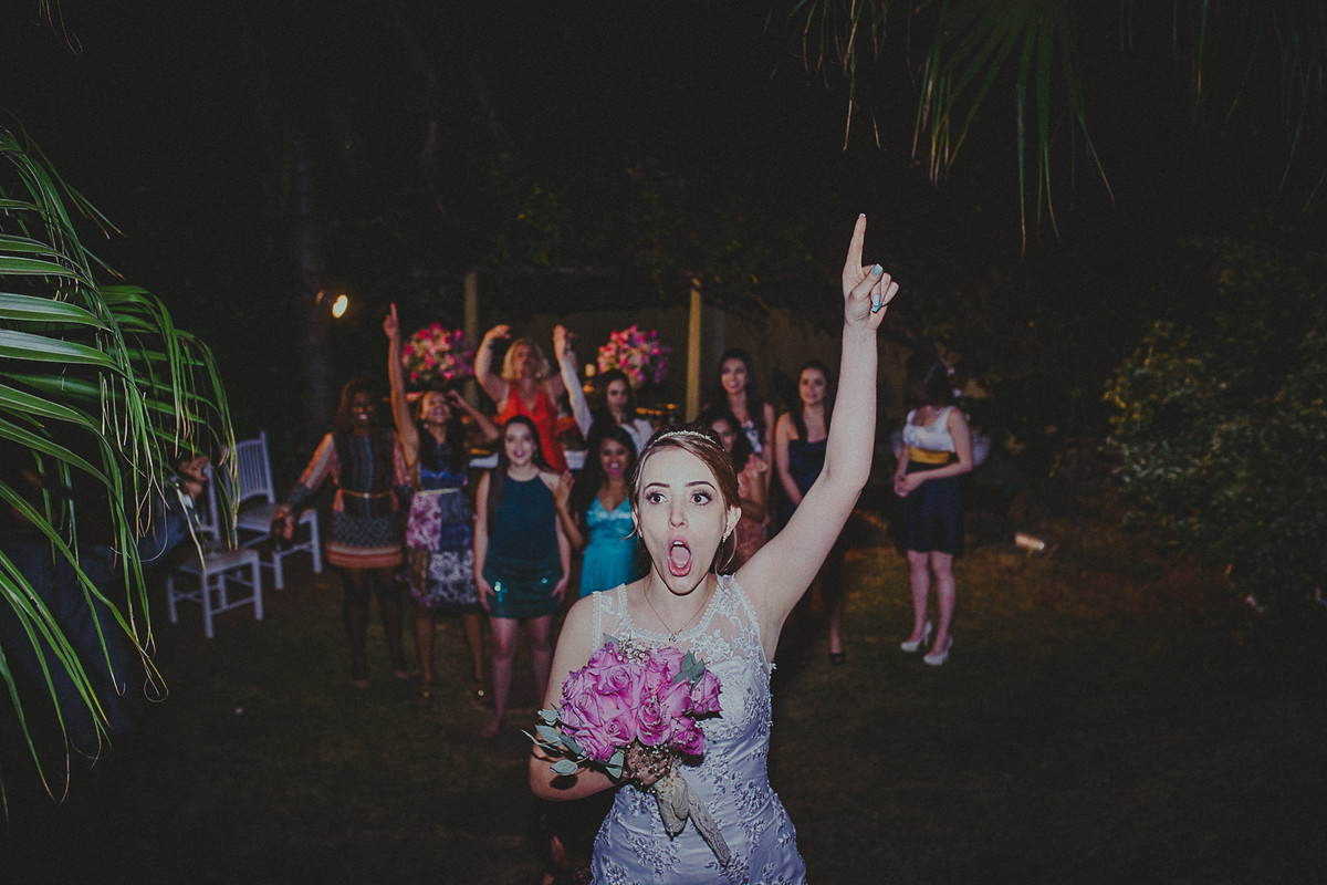 matheus koelho, fotografia de casamento, fotógrafo de casamento, casamento diurno, casamento ao ar livre, casamento, destination wedding, fotografo de casamento belo horizonte,