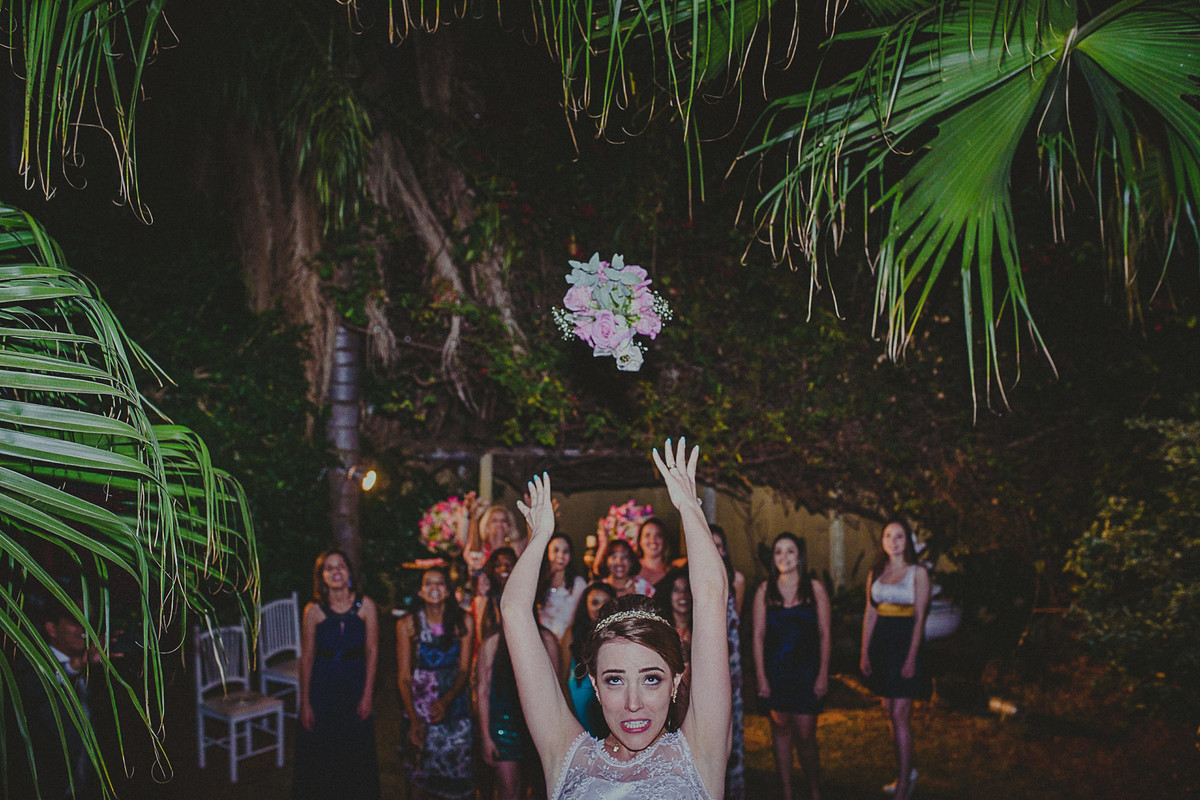 matheus koelho, fotografia de casamento, fotógrafo de casamento, casamento diurno, casamento ao ar livre, casamento, destination wedding, fotografo de casamento belo horizonte,