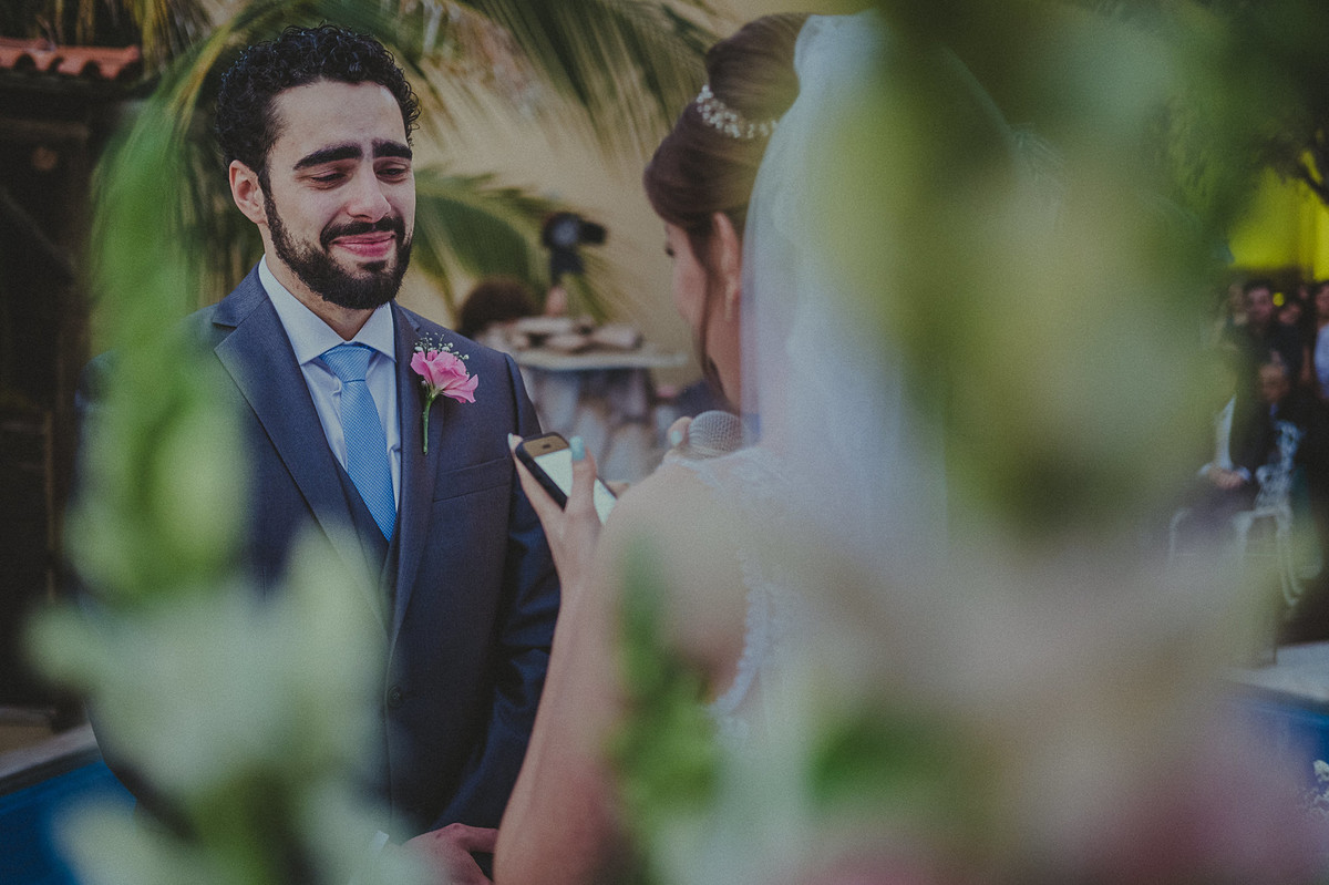 matheus koelho, fotografia de casamento, fotógrafo de casamento, casamento diurno, casamento ao ar livre, casamento, destination wedding, fotografo de casamento belo horizonte,