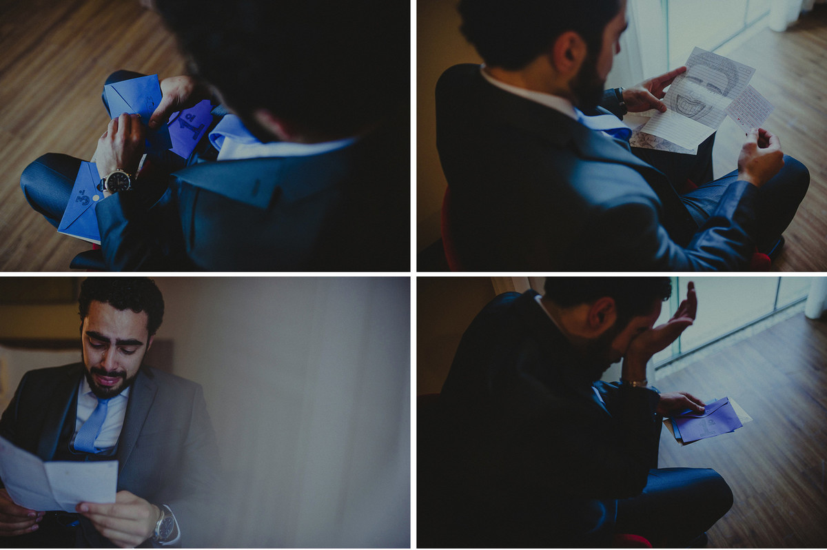 matheus koelho fotografia, fotografia de casamento, fotógrafo de casamento, casamento diurno, ensaio, casamento ao ar livre, casamento, destination wedding,