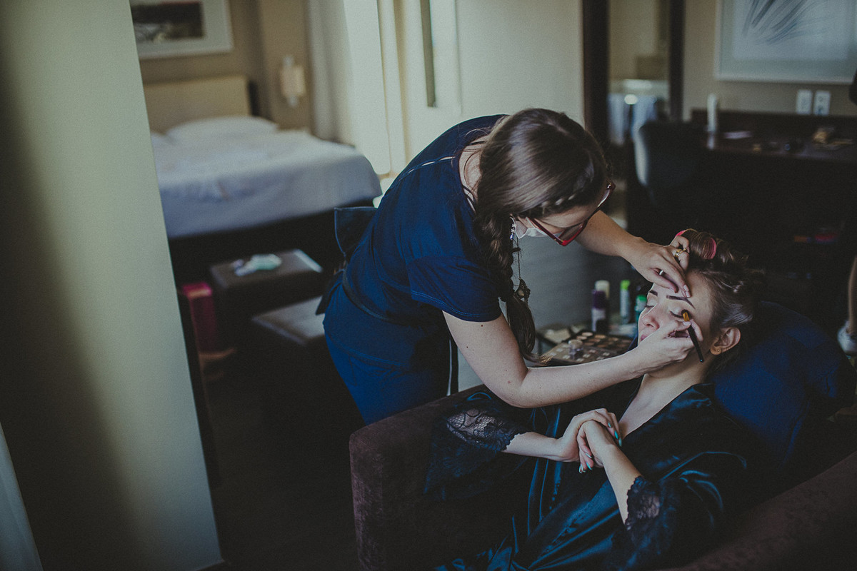 matheus koelho fotografia, fotografia de casamento, fotógrafo de casamento, casamento diurno, ensaio, casamento ao ar livre, casamento, destination wedding,