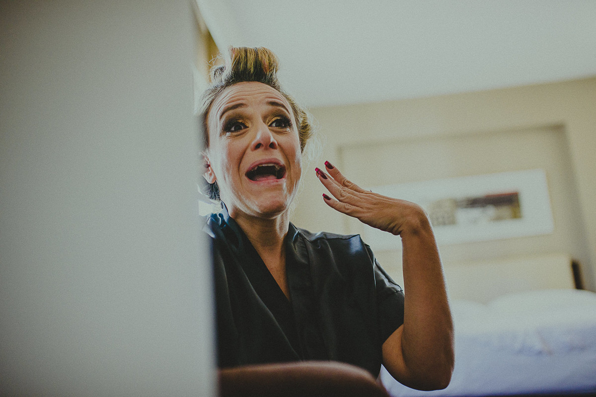 matheus koelho fotografia, fotografia de casamento, fotógrafo de casamento, casamento diurno, ensaio, casamento ao ar livre, casamento, destination wedding,