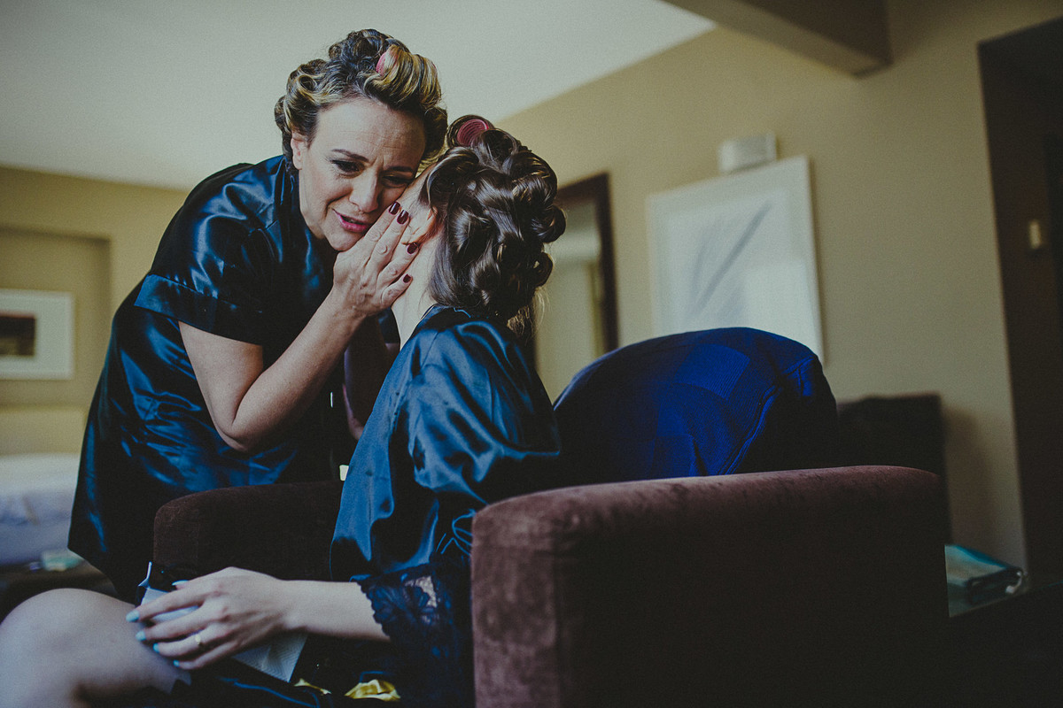 matheus koelho fotografia, fotografia de casamento, fotógrafo de casamento, casamento diurno, ensaio, casamento ao ar livre, casamento, destination wedding,