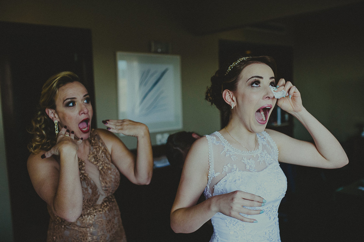 matheus koelho, fotografia de casamento, fotógrafo de casamento, casamento diurno, casamento ao ar livre, casamento, destination wedding, fotografo de casamento belo horizonte,