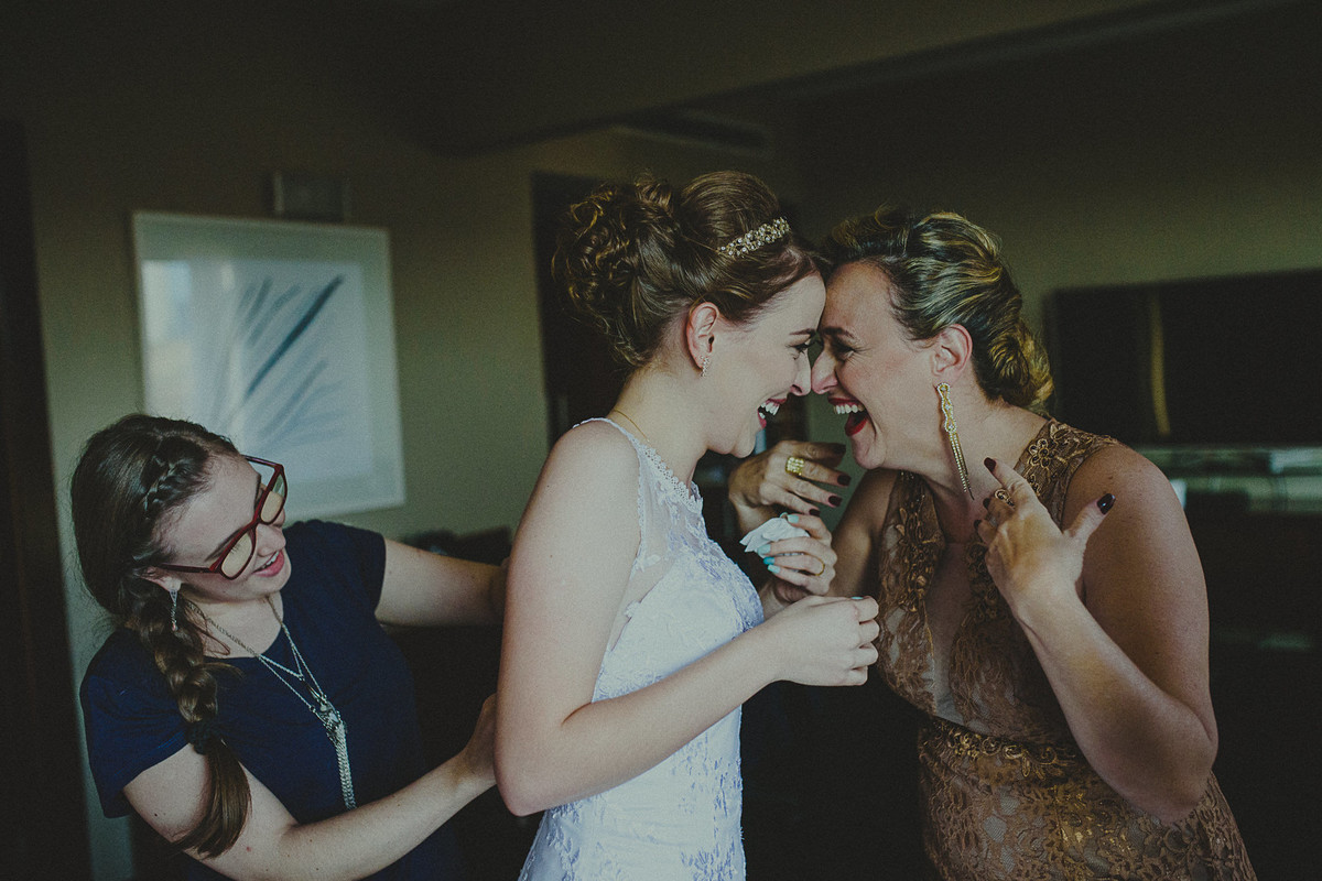 matheus koelho, fotografia de casamento, fotógrafo de casamento, casamento diurno, casamento ao ar livre, casamento, destination wedding, fotografo de casamento belo horizonte,